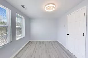 5953 S Wolcott Ave, Chicago, IL 60636 - Photo 28