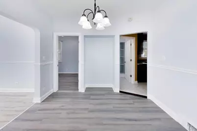 5953 S Wolcott Avenue, Chicago, IL 60636 - Photo 10