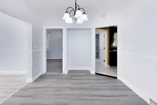 5953 S Wolcott Ave, Chicago, IL 60636 - Photo 10