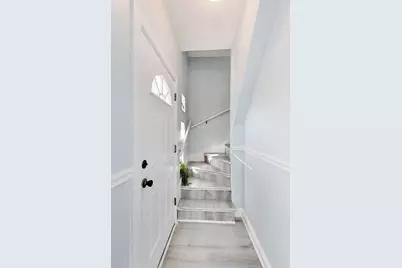 5953 S Wolcott Avenue, Chicago, IL 60636 - Photo 4