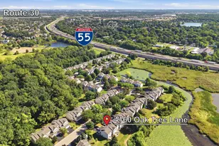 4160 Oak Tree Ln, Plainfield, IL 60586 - Photo 20