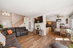 4160 Oak Tree Ln, Plainfield, IL 60586 - Photo 4