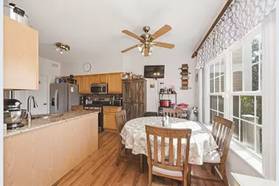 4160 Oak Tree Lane, Plainfield, IL 60586 - Photo 6