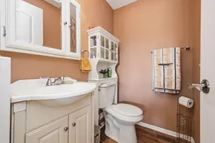 4160 Oak Tree Ln, Plainfield, IL 60586 - Photo 8