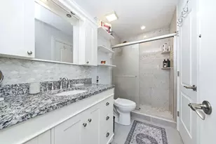 4160 Oak Tree Ln, Plainfield, IL 60586 - Photo 10