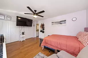 4160 Oak Tree Ln, Plainfield, IL 60586 - Photo 12