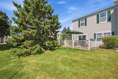 4160 Oak Tree Lane, Plainfield, IL 60586 - Photo 16