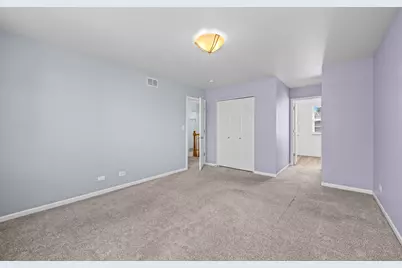 440 Coventry Circle, Glendale Heights, IL 60139 - Photo 12