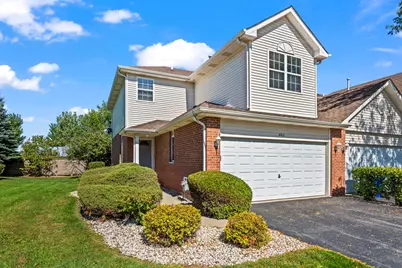 440 Coventry Circle, Glendale Heights, IL 60139 - Photo 18