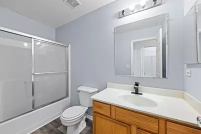 440 Coventry Circle, Glendale Heights, IL 60139 - Photo 16