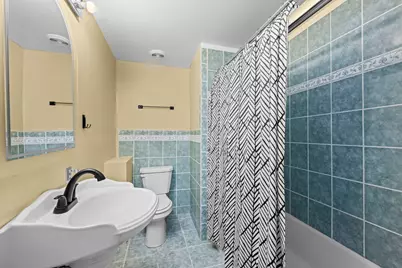 440 Coventry Circle, Glendale Heights, IL 60139 - Photo 10