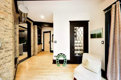 1126 W Morse Street #2W, Chicago, IL 60626 - Photo 8