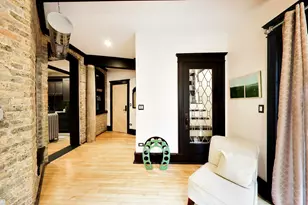 1126 W Morse St, Chicago, IL 60626 - Photo 8