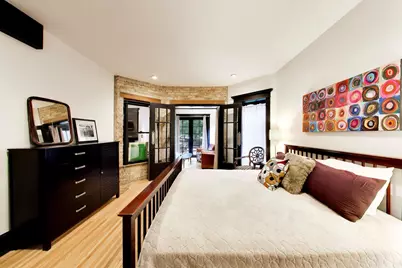 1126 W Morse Street #2W, Chicago, IL 60626 - Photo 16
