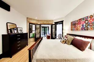 1126 W Morse St, Chicago, IL 60626 - Photo 16