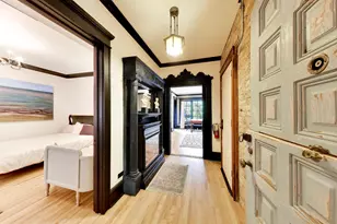 1126 W Morse St, Chicago, IL 60626 - Photo 4