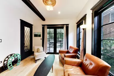 1126 W Morse Street #2W, Chicago, IL 60626 - Photo 14