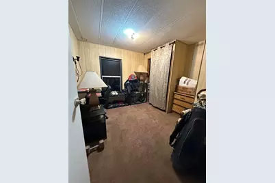 618 Tanglewood Road, Matteson, IL 60443 - Photo 12