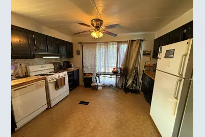 618 Tanglewood Road, Matteson, IL 60443 - Photo 6
