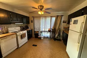 618 Tanglewood Rd, Matteson, IL 60443 - Photo 6