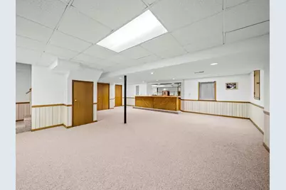 2334 Phillips Drive, Glenview, IL 60026 - Photo 26