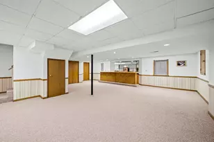 2334 Phillips Dr, Glenview, IL 60026 - Photo 26
