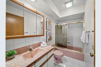 2334 Phillips Drive, Glenview, IL 60026 - Photo 24