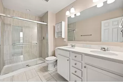 4134 Irving Road, Aurora, IL 60504 - Photo 18