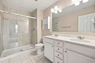 4134 Irving Rd, Aurora, IL 60504 - Photo 18
