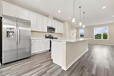 4134 Irving Road, Aurora, IL 60504 - Photo 10