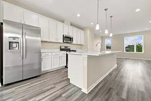 4134 Irving Rd, Aurora, IL 60504 - Photo 10