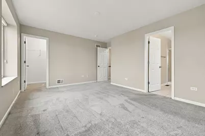 4134 Irving Road, Aurora, IL 60504 - Photo 16
