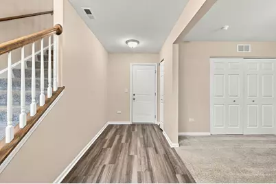 4134 Irving Road, Aurora, IL 60504 - Photo 4