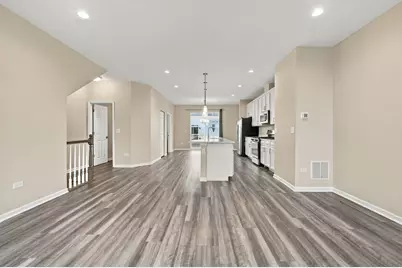4134 Irving Road, Aurora, IL 60504 - Photo 8