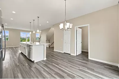 4134 Irving Road, Aurora, IL 60504 - Photo 12