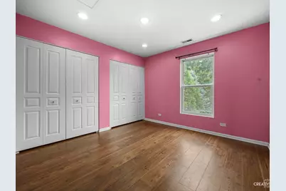 1062 Stamford Court, Aurora, IL 60502 - Photo 12