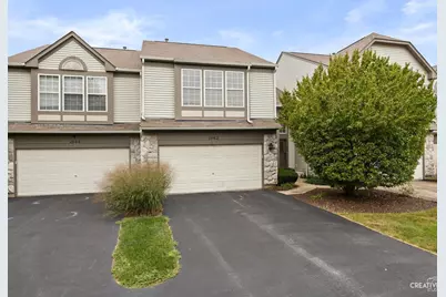 1062 Stamford Court, Aurora, IL 60502 - Photo 2
