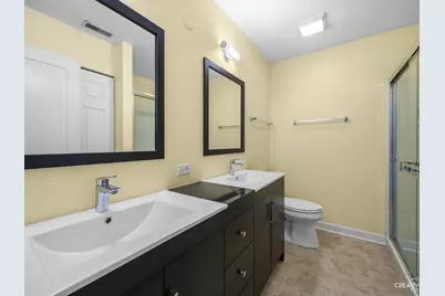 1062 Stamford Court, Aurora, IL 60502 - Photo 18