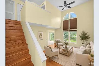 1062 Stamford Court, Aurora, IL 60502 - Photo 4
