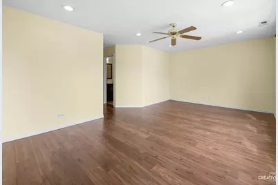 1062 Stamford Court, Aurora, IL 60502 - Photo 16