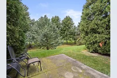 1062 Stamford Court, Aurora, IL 60502 - Photo 20