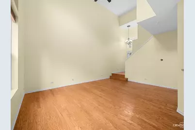 1062 Stamford Court, Aurora, IL 60502 - Photo 6