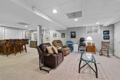 5 Beaver Creek Court, Bolingbrook, IL 60490 - Photo 22