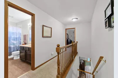 5 Beaver Creek Court, Bolingbrook, IL 60490 - Photo 14