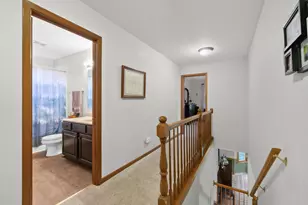 5 Beaver Creek Ct, Bolingbrook, IL 60490 - Photo 14