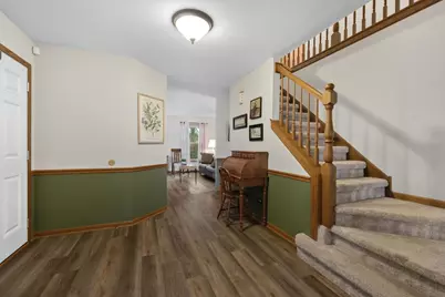 5 Beaver Creek Court, Bolingbrook, IL 60490 - Photo 2
