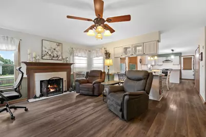5 Beaver Creek Court, Bolingbrook, IL 60490 - Photo 12