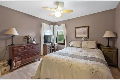 5 Beaver Creek Court, Bolingbrook, IL 60490 - Photo 18