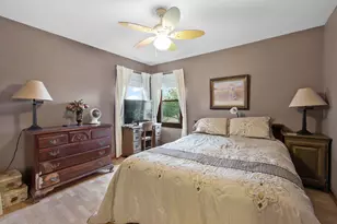 5 Beaver Creek Ct, Bolingbrook, IL 60490 - Photo 18