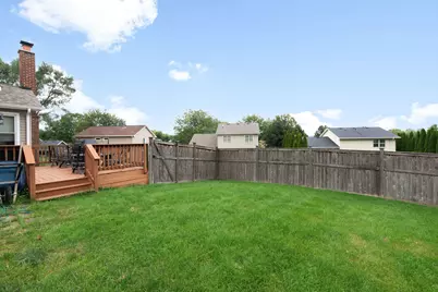 5 Beaver Creek Court, Bolingbrook, IL 60490 - Photo 28